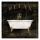 Jace Grey, RELAX BATH WHITE II