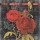 Carole Stevens, FLOWERS IN BLACK I