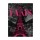 Jace Grey, EIFFEL IN PINK