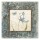 Jace Grey, BUTTERFLY TULIP II