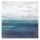 Smith Haynes, MORE HORIZONS I