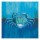 Tammy Repp, GREEN CRAB
