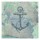 Sheldon Lewis, VOYAGE II