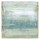 Linda Davey, OFF THE COAST I