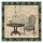 Tina Carlson, CHAIR VIGNETTE