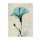 Albert Koetsier, AMAZING I