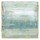 Linda Davey, OFF THE COAST I