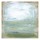 Linda Davey, OFF THE COAST II