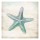 Jace Grey, QUARTET IN MINT II