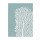 Albert Koetsier, SEA GRASS BLUE III