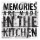 Jace Grey, KITCHEN II