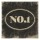 Jace Grey, NO.1 BLACK