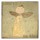 Dan DiPaolo, ANGEL III