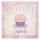 Jace Grey, DESSERT II