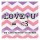 Tony Pazan, LOVE + U II
