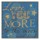 Dan DiPaolo, LOVE YOU MORE