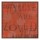 Dan DiPaolo, YOU ARE LOVED II