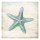 Jace Grey, QUARTET IN MINT II