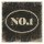 Jace Grey, NO.1 BLACK