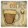 Kristin Emery, COFFEE II