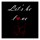 Sheldon Lewis, LET´S BE LOVE