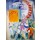 Robert Delaunay, L'Equipe de Cardiff. 1912/1913.