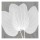 Albert Koetsier, GREY BEAUTY I