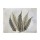 Albert Koetsier, GRAY LEAF IV