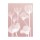 Albert Koetsier, FLORA PINK II