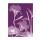 Albert Koetsier, FLORA PURPLE