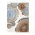 Albert Koetsier, RINGS BROWN II