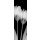 Albert Koetsier, TULIP IV