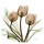 Albert Koetsier, TULIP MIX QUARTET IV