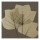Albert Koetsier, LEAF BROWN V