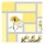 Albert Koetsier, CALM YELLOW I