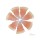 Albert Koetsier, RINGS APRICOT III