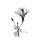 Albert Koetsier, BLACK AND WHITE II