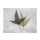 Albert Koetsier, GRAY LEAF II