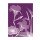 Albert Koetsier, FLORA PURPLE