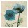 Albert Koetsier, POPPY BLUE I