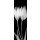 Albert Koetsier, TULIP III