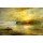 Joseph Mallord William Turner, Fort Vimieux.