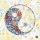 Jeffery Cadwallader, MOSAIC I