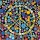 Jeffery Cadwallader, MOSAIC II