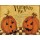Dan DiPaolo, PUMPKIN PIE
