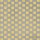 Diane Stimson, LATTICE YELLOW I