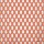 Diane Stimson, LATTICE ORANGE I