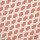 Diane Stimson, LATTICE ORANGE II