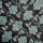 Diane Stimson, TEAL DAMASK II