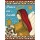 Laurie Korsgaden, PEACE ON EARTH